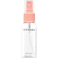 Flacons de voyage Genopfyldelig spray flaske - SEPHORA COLLECTION