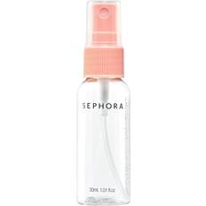 Botellas de viaje Sephora Collection Sephora Collection Botella De Spray Vacía - Spray De Plèstico Reciclado