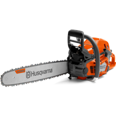 Husqvarna 545 Mark II Motorsav