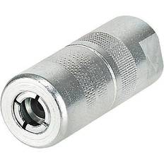 Pressol 12 643 Præcisionsmundstykke
