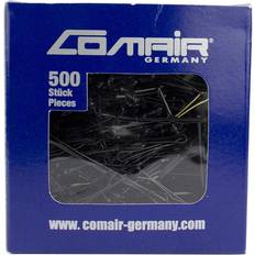 Comair Pretty Fashion Bølge Hårnåle 5cm 754504