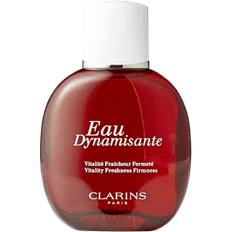Clarins Eau de Toilette Clarins Fragrance Spray