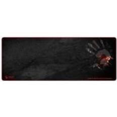 Bloody mice A4Tech Bloody B-088S - Musmatta gaming