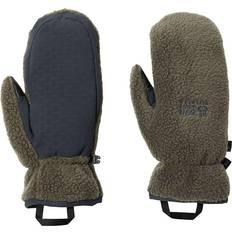 Mountain Hardwear Soveposer Mountain Hardwear Hicamp Sherpa Mitt Ridgeline Small