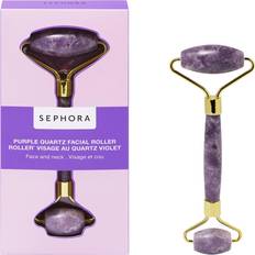 Sephora Collection Quartz facial roller - Face and neck -