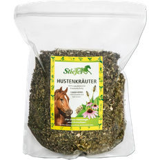 Boots Cough Herbs 1kg