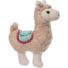 Juguetes Mary Meyer Lily Llama Rattle