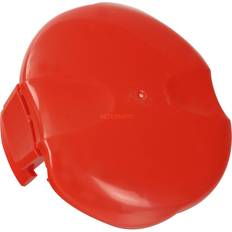 Gardena Spool Cover
