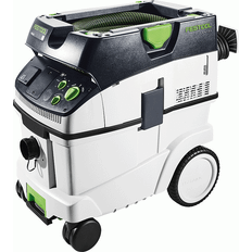 Festool Grobstaubsauger Festool Absaugmobil CTM 36 E