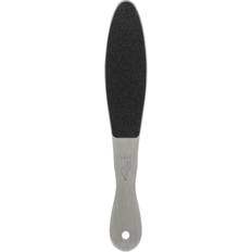 Dame Fodfile For Bare Feet Bare Feet Bare Feet Foot File