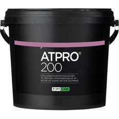 Atpro 200 Toft Atpro 200