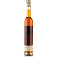 Vine Malus Danica 2016 Cold Hand Winery 375