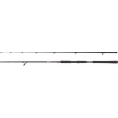 Abu Garcia Beast Pike Spinning 8 40-90g