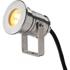 Lamper SLV DASAR PROJECTOR Bordlampe