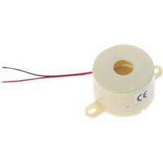 Buzzer 12v Buzzer piezo 12v 100db bz