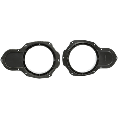 Vene- ja Autokaiuttimet ACV Kaiutinkehys Passat 3c+cc 165mm