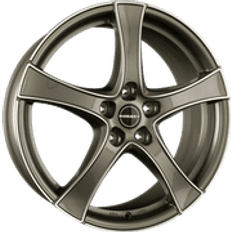 Borbet Car Rims Borbet F2