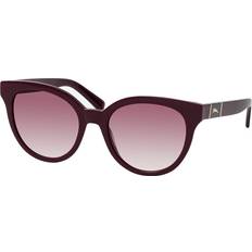 LO697S 601 53 mm/19