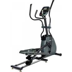 Puls Crosstrainer Horizon Fitness Andes 2.0 Ellipsentrainer