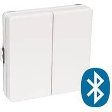 Smart Switch DK II