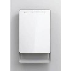 Turmventilatoren Radialight Touch Bad-Schnellheizer