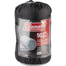 Coleman Sleeping Bags Coleman Stratus 50 Degree Sleeping Bag