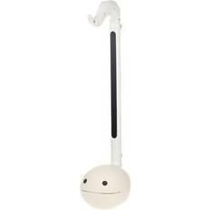 Otamatone Otamatone Deluxe White