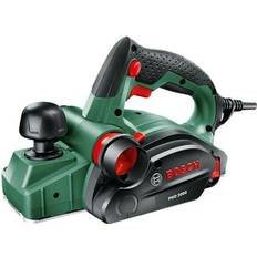 Bosch pho Bosch STRUGGLE 680W 82mm/0-2.0mm PHO 2000