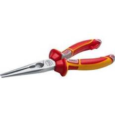 NWS Chain Pliers Radio Pliers Spidstang