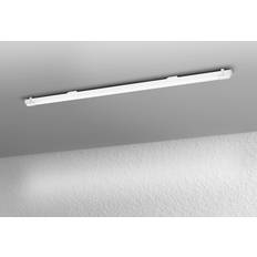 Ledvance power batten LEDVANCE Power Batten LED-loftlampe Loftplafond