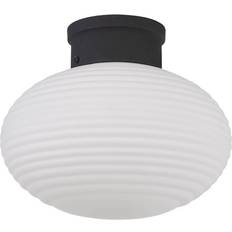 Oriva New ceiling Opalglas Loftplafond