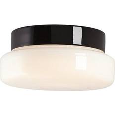 IFÖ ELECTRIC LED-belysning Loftplafonder IFÖ ELECTRIC Classic Loftplafond