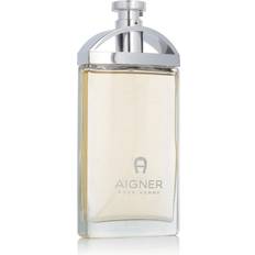 Etienne Aigner Parfymer Etienne Aigner Pour Homme Toilette