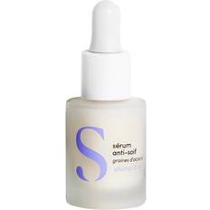 Hydrating serum - 