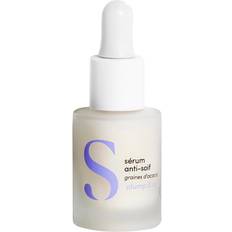 Seasonly Hydrating serum -