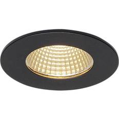 SLV Ceiling Lamps SLV Patta I Ceiling Flush Light