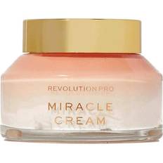 Revolution Pro Miracle Cream