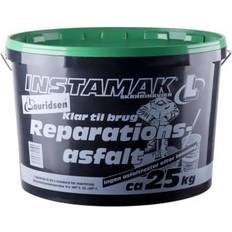 Instamak L1100 reparationsasfalt 0-8