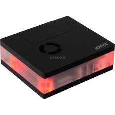 Raspberry Multimediacase RB-MULTIMEDIACASE01