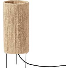 Made by Hand Ro 15 Bordslampa