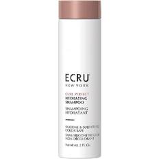 Curl Perfect Hydrating Shampoo shampoo