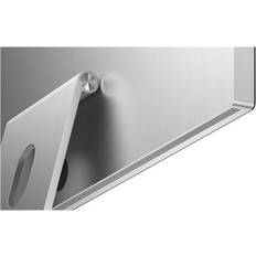 Écrans Apple Studio Display Nano-Texturé 27" Réglable Argent