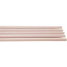 Crescent Celleplastkarton A3 hvid