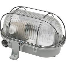 klassisk skotlampe