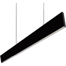Antidark Lamper Antidark Supreme Long Pendel