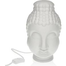 Versa Gautama Bordslampa 25.5cm