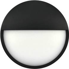 Nordtronic Lamper Nordtronic Zaira Vægarmatur