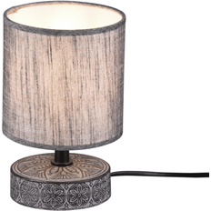 Sten Bordlamper Trio Lighting Marie E14 Bordlampe