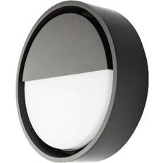 Sg frame round SG Armaturen Frame Round Vægarmatur