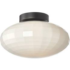 Halo Design Mesh Ø28 Opal Loftplafond